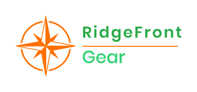 RidgeFront Gear®
